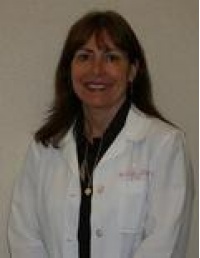 Dr. Kathleen A Stambaugh DDS
