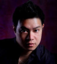 Scottie H Nguyen D.D.S.
