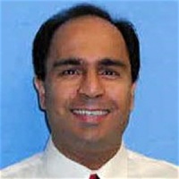 Dr. Shailesh  Rajguru DO