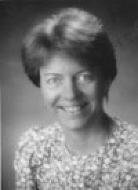 Dr. Nancy  Eyler MD