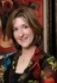 Dr. Laura Jennifer Haygood M.D.
