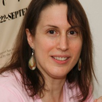 Dr. Idelle  Brand DDS