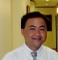 Dr. Minh Van Nguyen O.D.