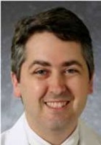 Dr. Christopher M Pace MD