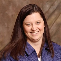 Dr. Shannon C Throndson MD