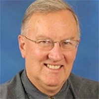 Dr. Cory Thomas Strobel M.D.