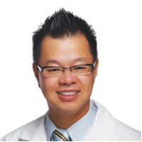 Dr. Son G Pham DDS