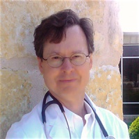 Dr. Philip J Maple M.D.