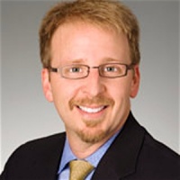 Dr. Dean L Lenz M.D.