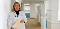 Dr. Ewa  Koser DDS