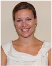 Dr. Emily S Dicesare DO