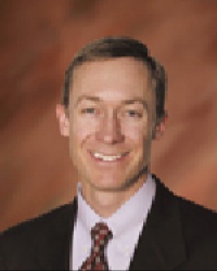 Dr. Nathaniel A Bryan MD