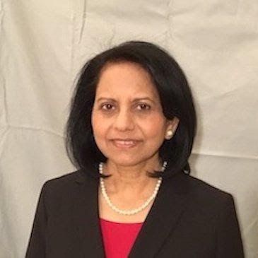 Dr. Purnima  Sau M.D.