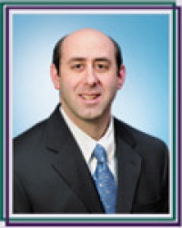 Dr. Stuart B Tollen D.C.