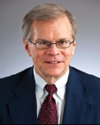 Dr. Michael B. Mosleth M.D., Hospitalist
