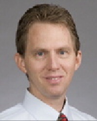 Curtis  Rasfeld Other