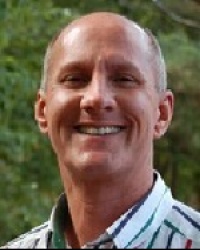 Myles  Hassler MS, LPC, CEAP, NCC