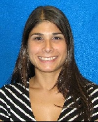 Dr. Maribel  Henao DPM