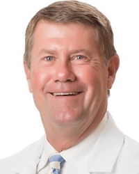 Dr. James Gregory Nelson MD