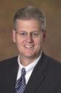 Bradley  Weber M.D.