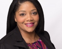 Dr. Tammia  Guest D.C.