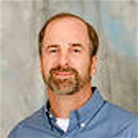 Dr. James E Bollier MD
