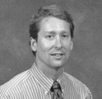 David W Frazier MD