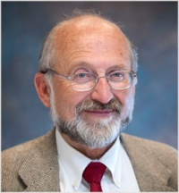 Dr. Robert H Mikkelsen MD