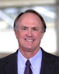 William Neal Newman M.D.