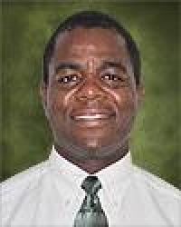 Dr. Steven G. Whittler M.D., Anesthesiologist