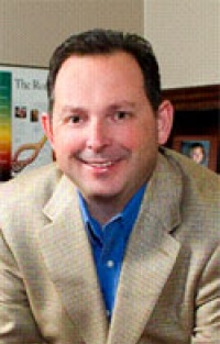 Dr. Thomas J Thompson D.C.