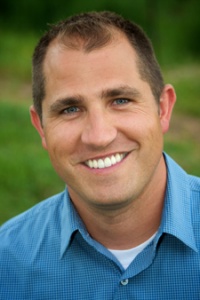 Dr. Cory  Coombs D.M.D.
