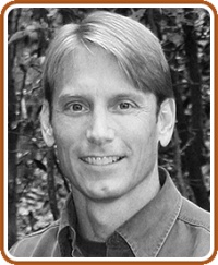 Dr. Parris John Kitt DDS, Dentist