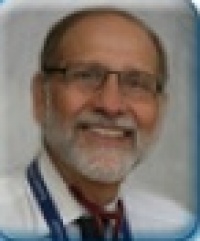 Frank C Messineo M.D.