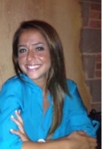 Jeana Danielle Lucarelli PSYD