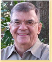 Dr. Stephen Joseph Peirce D.D.S.