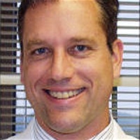 Dr. James Stacy Hicks M.D.