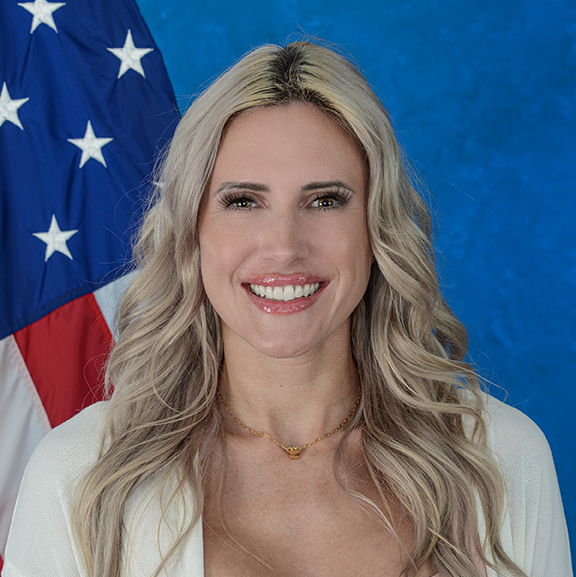 Dr. Stacie  Price PSY.D.