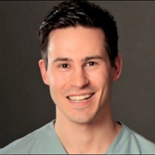 Christopher  Fanelli