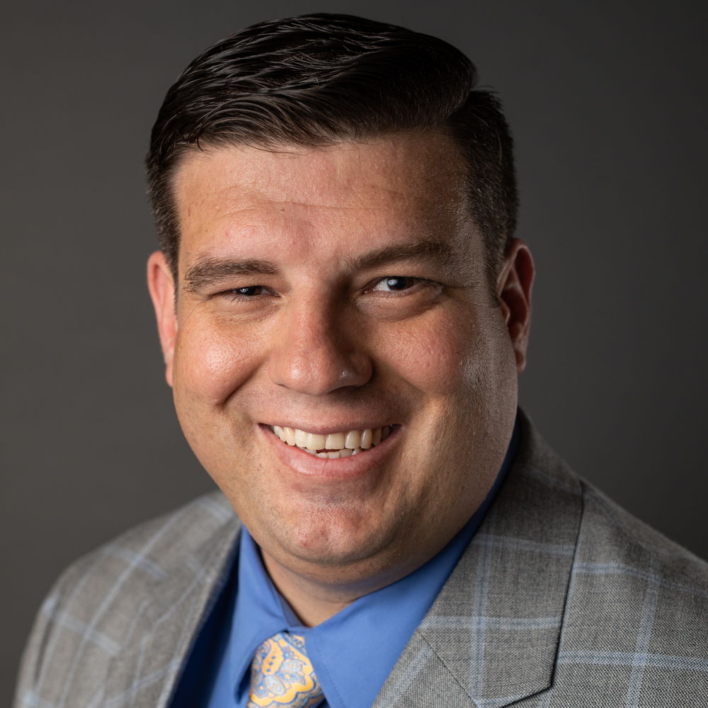 Ryan  Averett