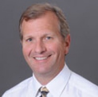 Dr. Stephen Joseph Freyaldenhoven M.D.