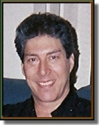 Dr. Todd Jeffrey Berman D.M.D.