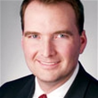 Dr. Randall  Goodman MD