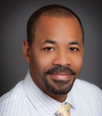 Randolph H Taylor Other