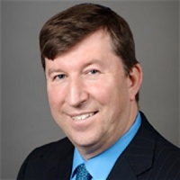 Dr. Ronald Ira Lenefsky MD