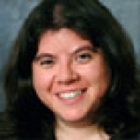 Dr. Monica  Gomez MD
