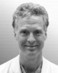 Dr. Agrippa Gayden Robert MD