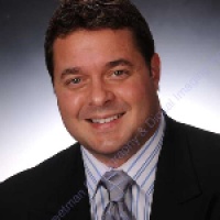 Brian P. Hoffman DMD,MPH