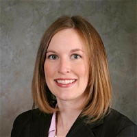 Dr. Jenna  Kemp M.D.