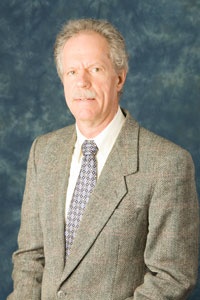 Dr. Arunas S Vaitiekaitis DDS